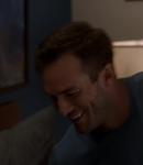 SingleParents1x02-1893.jpg