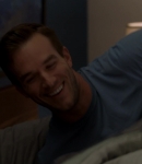 SingleParents1x02-1894.jpg