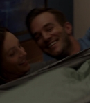 SingleParents1x02-1895.jpg