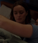 SingleParents1x02-1896.jpg