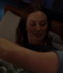 SingleParents1x02-1897.jpg