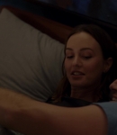 SingleParents1x02-1898.jpg