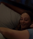 SingleParents1x02-1899.jpg