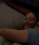 SingleParents1x02-1900.jpg