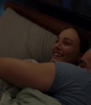 SingleParents1x02-1901.jpg