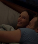 SingleParents1x02-1902.jpg