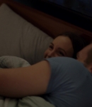 SingleParents1x02-1903.jpg