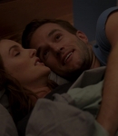 SingleParents1x02-1904.jpg