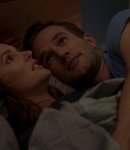 SingleParents1x02-1907.jpg