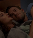 Filename=SingleParents1x02-1908.jpg
Filesize=108KiB
Dimensions=1920x1080
Date added=Oct 05, 2018 SingleParents1x02-1908.jpg