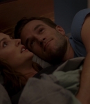 Filename=SingleParents1x02-1909.jpg
Filesize=107KiB
Dimensions=1920x1080
Date added=Oct 05, 2018 SingleParents1x02-1909.jpg