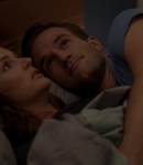 Filename=SingleParents1x02-1910.jpg
Filesize=106KiB
Dimensions=1920x1080
Date added=Oct 05, 2018 SingleParents1x02-1910.jpg