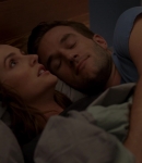Filename=SingleParents1x02-1911.jpg
Filesize=104KiB
Dimensions=1920x1080
Date added=Oct 05, 2018 SingleParents1x02-1911.jpg