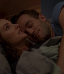 SingleParents1x02-1912.jpg