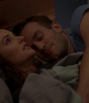 SingleParents1x02-1913.jpg