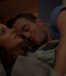 SingleParents1x02-1914.jpg