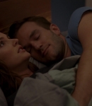 SingleParents1x02-1915.jpg