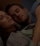 SingleParents1x02-1916.jpg