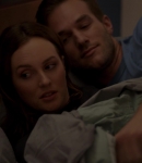 SingleParents1x02-1917.jpg