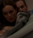 SingleParents1x02-1918.jpg