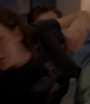 SingleParents1x02-1919.jpg