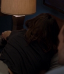 SingleParents1x02-1920.jpg