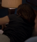 SingleParents1x02-1921.jpg