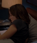 SingleParents1x02-1922.jpg