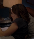 Filename=SingleParents1x02-1923.jpg
Filesize=103KiB
Dimensions=1920x1080
Date added=Oct 05, 2018 SingleParents1x02-1923.jpg