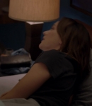 SingleParents1x02-1924.jpg