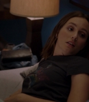 SingleParents1x02-1927.jpg
