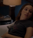 SingleParents1x02-1928.jpg