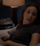 SingleParents1x02-1929.jpg