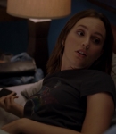 SingleParents1x02-1930.jpg