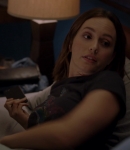 SingleParents1x02-1931.jpg