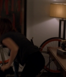 SingleParents1x02-1938.jpg
