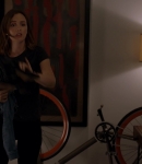SingleParents1x02-1942.jpg