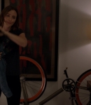 SingleParents1x02-1943.jpg