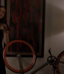 SingleParents1x02-1944.jpg
