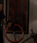 Filename=SingleParents1x02-1945.jpg
Filesize=134KiB
Dimensions=1920x1080
Date added=Oct 05, 2018 SingleParents1x02-1945.jpg