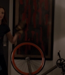 Filename=SingleParents1x02-1946.jpg
Filesize=132KiB
Dimensions=1920x1080
Date added=Oct 05, 2018 SingleParents1x02-1946.jpg