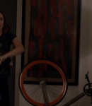 SingleParents1x02-1947.jpg