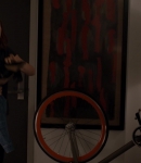 Filename=SingleParents1x02-1948.jpg
Filesize=126KiB
Dimensions=1920x1080
Date added=Oct 05, 2018 SingleParents1x02-1948.jpg