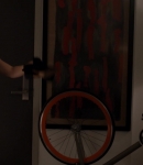 Filename=SingleParents1x02-1949.jpg
Filesize=121KiB
Dimensions=1920x1080
Date added=Oct 05, 2018 SingleParents1x02-1949.jpg