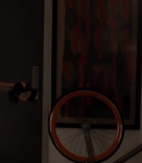 Filename=SingleParents1x02-1950.jpg
Filesize=112KiB
Dimensions=1920x1080
Date added=Oct 05, 2018 SingleParents1x02-1950.jpg