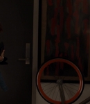Filename=SingleParents1x02-1951.jpg
Filesize=109KiB
Dimensions=1920x1080
Date added=Oct 05, 2018 SingleParents1x02-1951.jpg