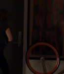 Filename=SingleParents1x02-1952.jpg
Filesize=110KiB
Dimensions=1920x1080
Date added=Oct 05, 2018 SingleParents1x02-1952.jpg