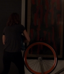 Filename=SingleParents1x02-1953.jpg
Filesize=111KiB
Dimensions=1920x1080
Date added=Oct 05, 2018 SingleParents1x02-1953.jpg