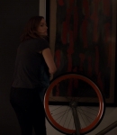 SingleParents1x02-1954.jpg