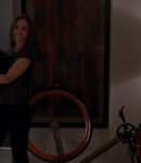 Filename=SingleParents1x02-1967.jpg
Filesize=131KiB
Dimensions=1920x1080
Date added=Oct 05, 2018 SingleParents1x02-1967.jpg